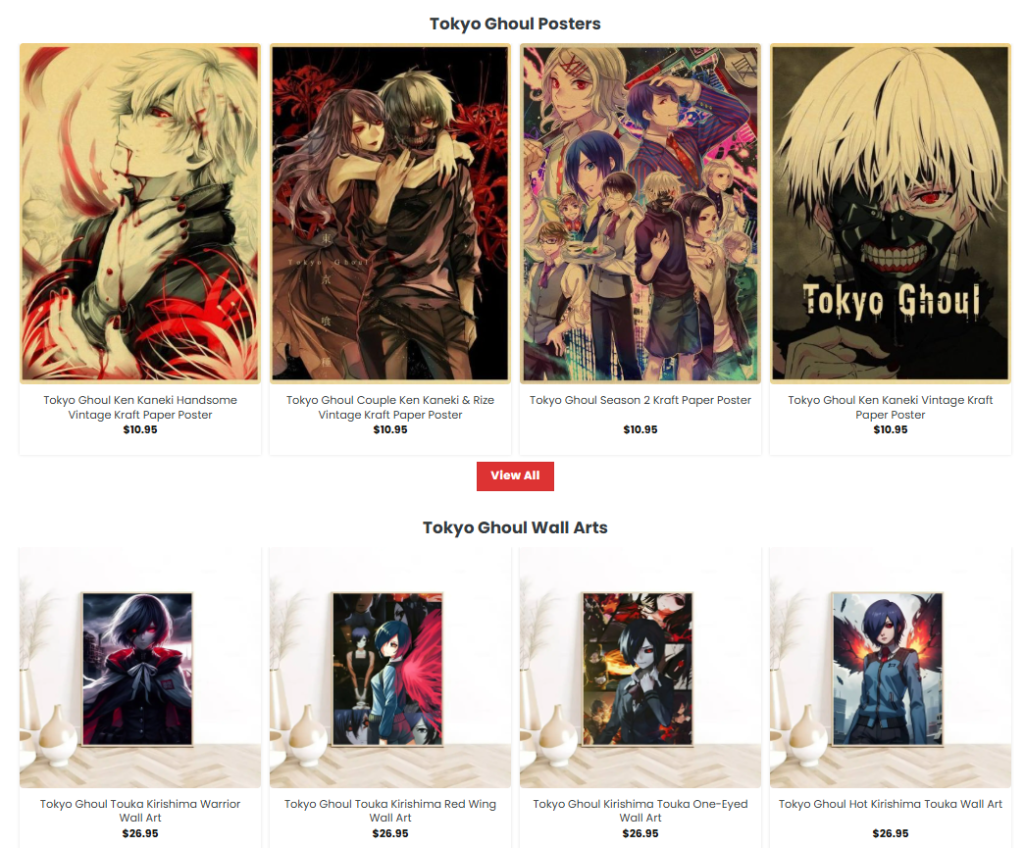 Annotation 2025 10 24 163741 - Demon Slayer Merch | Demon Slayer Stuff